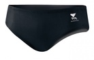 TYR-uimahousut 25€