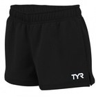 TYR-shortsit lyhyt-tai pitkälahkeisena 32€